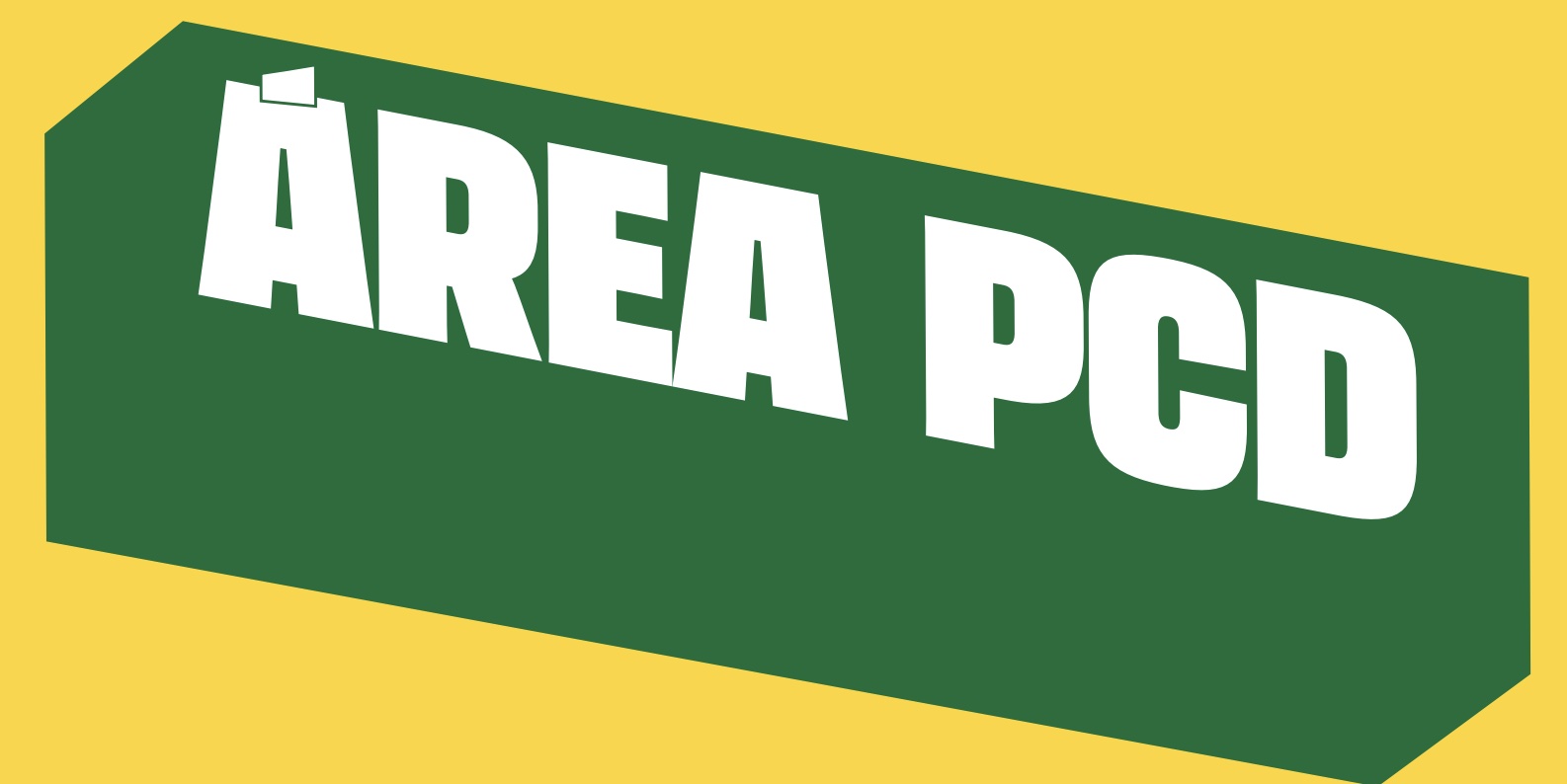 Área PCD — miniatura, clique para ver referência