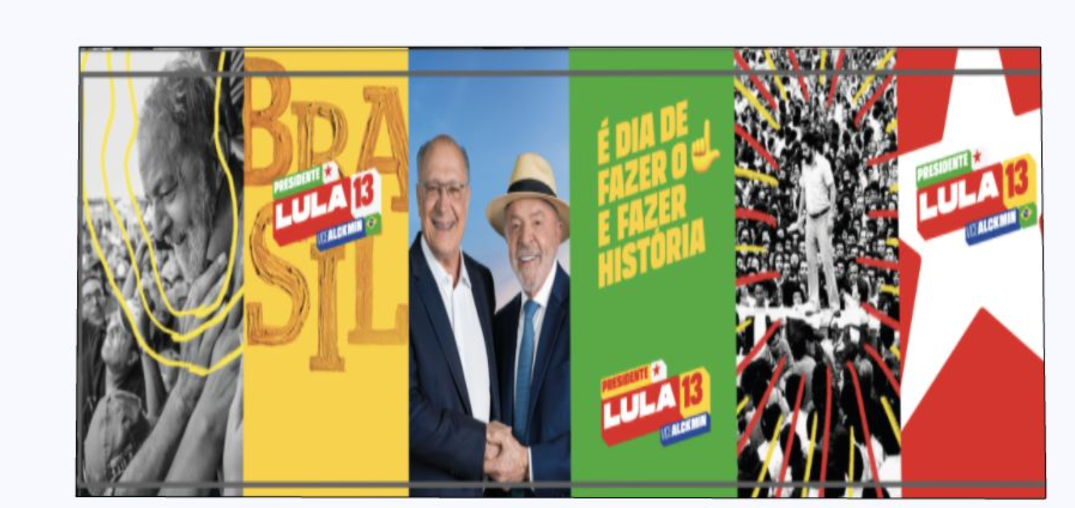 Backdrop área público — miniatura, clique para ver referências