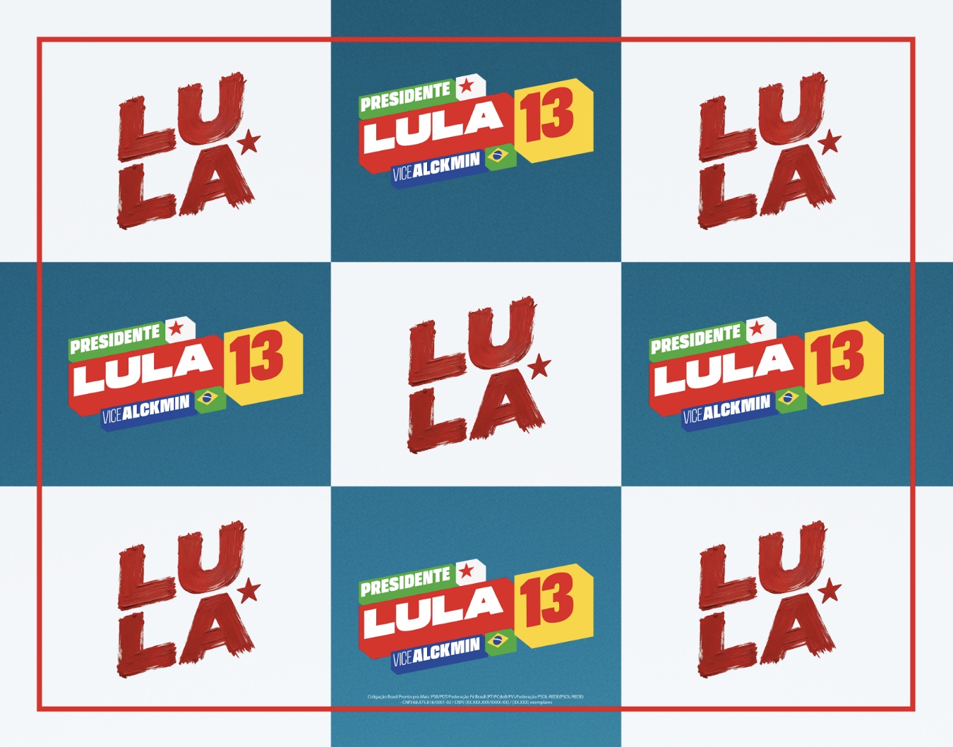 Backdrop quebra-queixo — miniatura, clique para ver referências