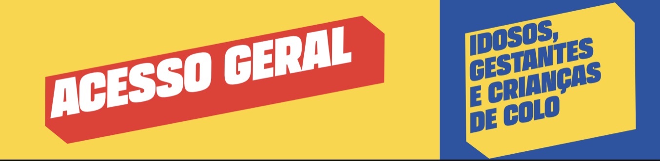 Entrada geral/idosos — miniatura, clique para ver referências