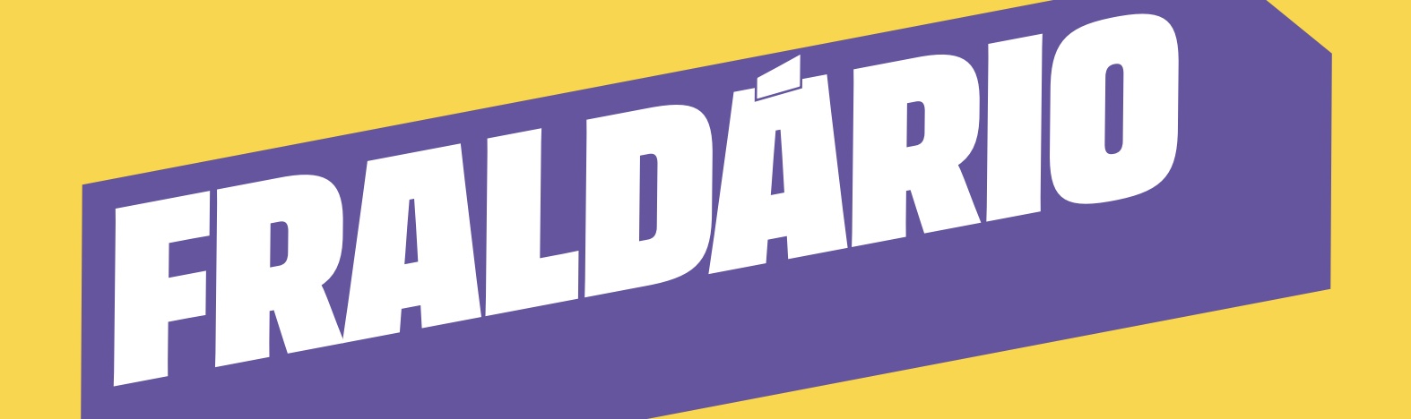 Fraldário — miniatura, clique para ver referência